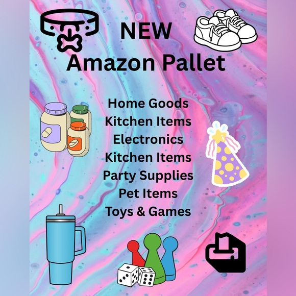 Kohls Clothing Women’s, Mens & Kids Tuesday at 7:30 - Picture 5 of 16